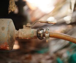 About Septic Pumping Service Hamilton, IN